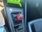 2022 Volkswagen Golf GTI 2.0T SE Manual