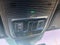 2022 Volkswagen Golf GTI 2.0T SE Manual