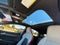 2022 Volkswagen Golf GTI 2.0T SE Manual