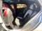 2022 Volkswagen Golf GTI 2.0T SE Manual