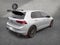 2022 Volkswagen Golf GTI 2.0T SE Manual