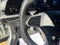 2022 Volkswagen Golf GTI 2.0T SE Manual