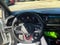 2022 Volkswagen Golf GTI 2.0T SE Manual