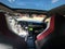 2022 Volkswagen Golf GTI 2.0T SE Manual