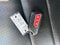 2022 Volkswagen Golf GTI 2.0T SE Manual