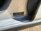 2022 Volkswagen Golf GTI 2.0T SE Manual