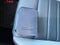 2022 Volkswagen Golf GTI 2.0T SE Manual