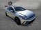2022 Volkswagen Golf GTI 2.0T SE Manual