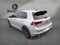 2022 Volkswagen Golf GTI 2.0T SE Manual