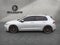 2022 Volkswagen Golf GTI 2.0T SE Manual