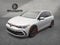 2022 Volkswagen Golf GTI 2.0T SE Manual