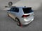 2022 Volkswagen Golf GTI 2.0T SE Manual