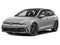 2022 Volkswagen Golf GTI 2.0T SE Manual