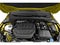 2022 Volkswagen Golf GTI 2.0T SE Manual
