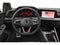 2022 Volkswagen Golf GTI 2.0T SE Manual