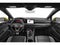 2022 Volkswagen Golf GTI 2.0T SE Manual