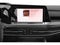 2022 Volkswagen Golf GTI 2.0T SE Manual