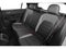 2022 Volkswagen Golf GTI 2.0T SE Manual