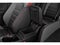 2022 Volkswagen Golf GTI 2.0T SE Manual