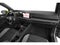 2022 Volkswagen Golf GTI 2.0T SE Manual
