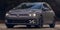 2022 Volkswagen Golf GTI 2.0T SE Manual