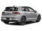 2022 Volkswagen Golf GTI 2.0T SE Manual