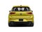 2022 Volkswagen Golf GTI 2.0T SE Manual