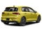 2022 Volkswagen Golf GTI 2.0T SE Manual