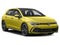 2022 Volkswagen Golf GTI 2.0T SE Manual