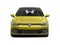 2022 Volkswagen Golf GTI 2.0T SE Manual
