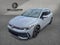 2025 Volkswagen Golf GTI 2.0T Autobahn DSG