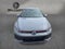 2025 Volkswagen Golf GTI 2.0T Autobahn DSG