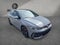 2025 Volkswagen Golf GTI 2.0T Autobahn DSG