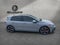 2025 Volkswagen Golf GTI 2.0T Autobahn DSG