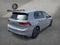 2025 Volkswagen Golf GTI 2.0T Autobahn DSG
