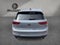2025 Volkswagen Golf GTI 2.0T Autobahn DSG