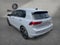 2025 Volkswagen Golf GTI 2.0T Autobahn DSG