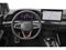 2025 Volkswagen Golf GTI 2.0T Autobahn DSG