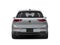 2025 Volkswagen Golf GTI 2.0T Autobahn DSG