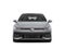 2025 Volkswagen Golf GTI 2.0T Autobahn DSG