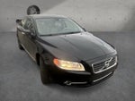 2010 Volvo S80 4dr Sdn I6 FWD
