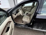 2010 Volvo S80 4dr Sdn I6 FWD