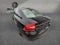 2010 Volvo S80 4dr Sdn I6 FWD