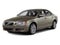 2010 Volvo S80 4dr Sdn I6 FWD