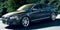 2010 Volvo S80 4dr Sdn I6 FWD