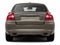 2010 Volvo S80 4dr Sdn I6 FWD