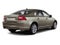 2010 Volvo S80 4dr Sdn I6 FWD