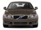 2010 Volvo S80 4dr Sdn I6 FWD