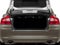 2010 Volvo S80 4dr Sdn I6 FWD