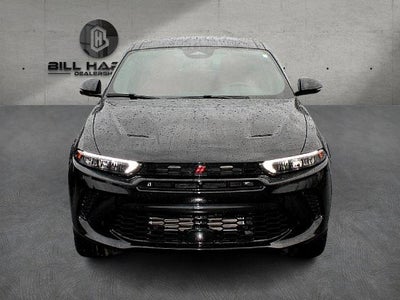 2023 Dodge Hornet GT Plus AWD